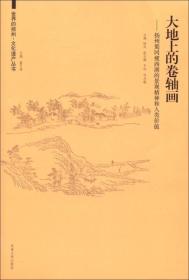 遐蝶遗器搭配攻略：揭秘星穹铁道最强组合新价值