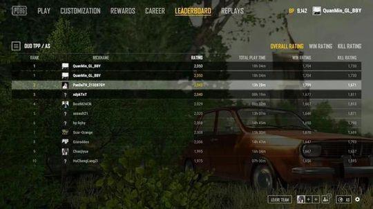 绝地求生PGS7&8巅峰对决，揭秘全新战术价值解析