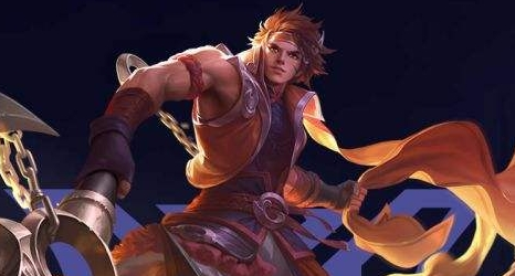 孙策群攻新攻略：高效破敌秘术全解析