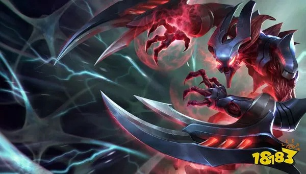 钢铁猎手先知技能全解析，揭秘神秘新力量