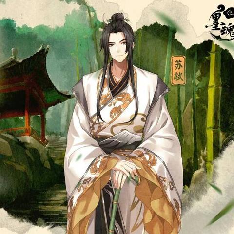 三国英雄魂力揭秘：卡牌武将实力一览全解析