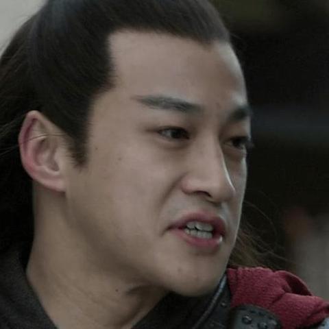 三国武技秘籍大揭秘：轻松修改英雄技能新攻略