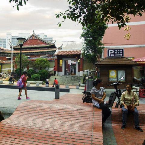 《开放空间》兑换码攻略：轻松解锁福利新体验