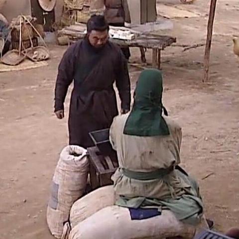 高效攻略：三国志英雄刷关系秘籍大揭秘