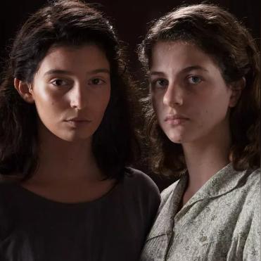 《荒野猎人相杀技巧解析：高效角力新策略》