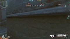 荒野猎人伤口实时展示，全新伤害系统深度解析