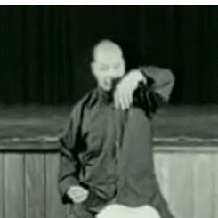 《荒野猎人》格挡秘技大公开，防御升级新体验