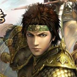 三国秘籍无限刷法揭秘：高效技能书获取攻略