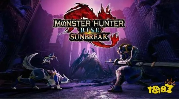 荒野狩猎巅峰！片手毕业神装攻略大揭秘，打造最强猎人