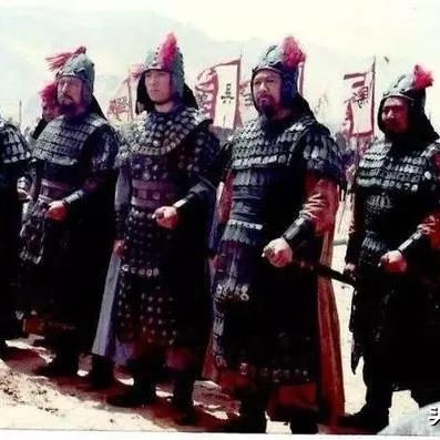 《三国志》攻略：英雄立志传购买必看，售价玩法解析配置详览