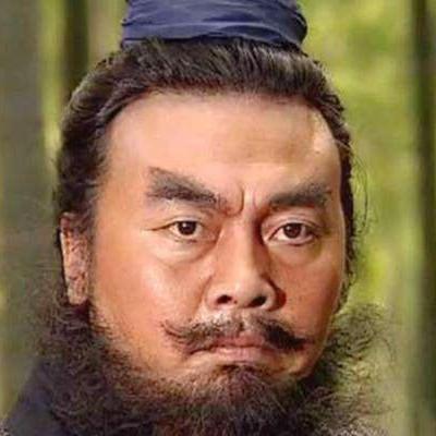 三国交友赚钱秘籍，英雄志攻略新解法