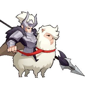 三国英雄属性解析，牌组策略新攻略