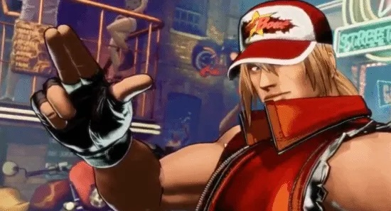 特瑞博加德技能解析：群狼之城战力升级攻略