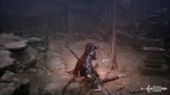 《狂战士卡赞逃亡者套装》获取攻略：揭秘三件套获取秘境