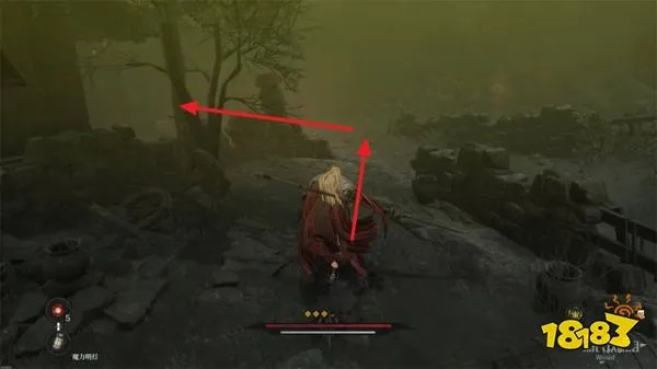 《狂战士卡赞罐子秘籍》罐子爱好者高效攻略解析