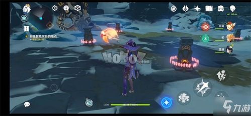 冰封雪山套装攻略：轻松解锁神秘新装备