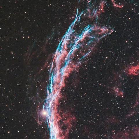 《无人深空》遗迹版升级揭秘：探索新价值体验之旅