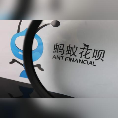 绝区零扳机养成攻略：解锁扳机必备材料大揭秘