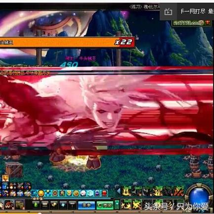 《狂战士卡赞》新手攻略：掌握核心技巧，轻松畅游游戏新境界