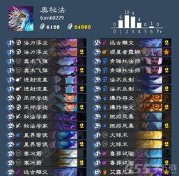 鬼气弥漫双剑获取攻略：独门秘法解锁神秘武器