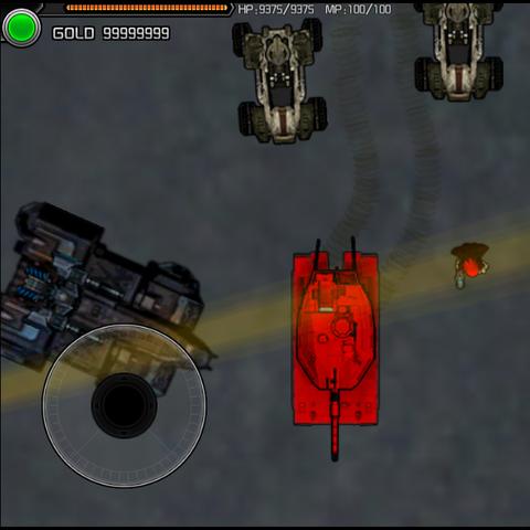 《无限机兵》全角色支线攻略：解锁地点与顺序深度解析