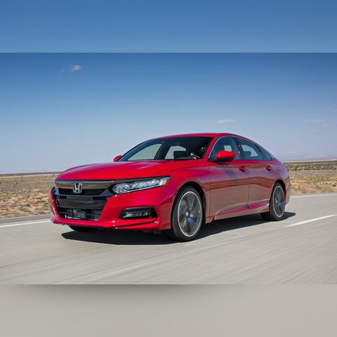 《鸣潮》风主养成攻略：气动漂泊者进阶指南，打造最强风神！