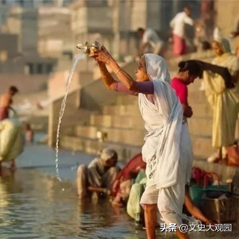 《刺客信条影》朝圣之旅攻略：深度解析神秘朝圣之旅新玩法