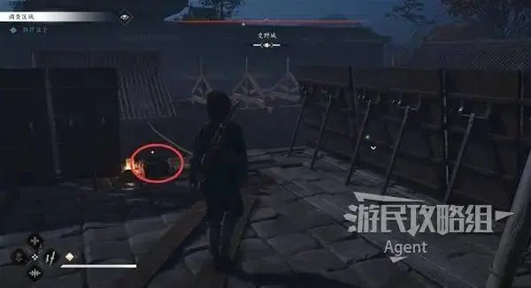 《刺客信条影》六角镇魂攻略：解锁神秘新技能，轻松通关秘境