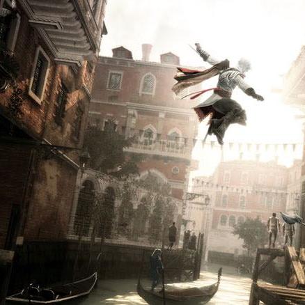 《刺客信条影》恶代官攻略：解锁神秘新技能，高效完成支线任务