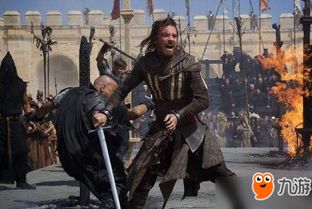 《刺客信条影》信纲弟子攻略：深度解析高效完成技巧