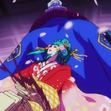 五忍众支线攻略揭秘：高效通关新技巧解析