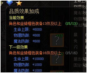 《狂战士卡赞》混沌蚕食者图纸攻略：独家获取途径大揭秘