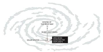 阿维纽林溢彩画解谜攻略，深度解析新视角解锁秘籍