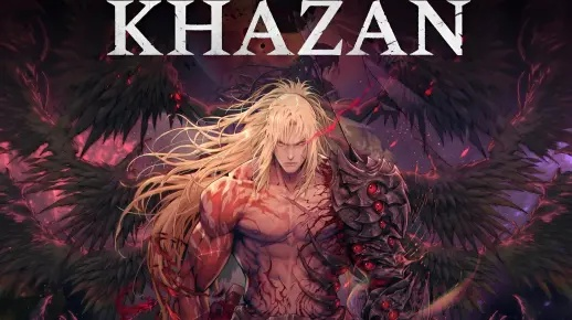 《狂战士卡赞》开荒攻略：揭秘全新开局思路与高效路线技巧