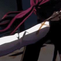 《崩坏星穹铁道》3.2前瞻精华速览，兑换码攻略大放送！