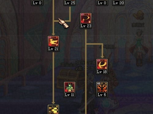 《荒野太刀精通秘籍：视角操控与技巧解析》