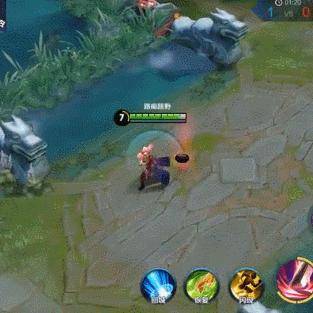 精准预判引诱技巧，解锁《怪物猎人荒野》怪物行动新境界