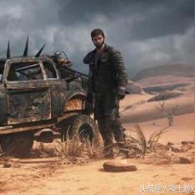 《无限机兵》全结局攻略揭秘：解锁隐藏价值成就路径