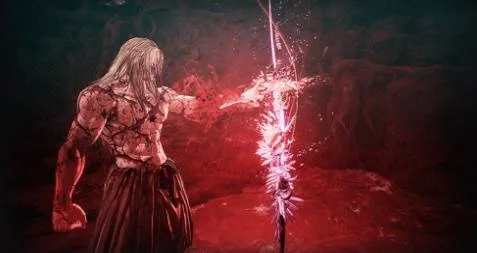 狂战士卡赞投掷技巧全解析，掌握新战术！