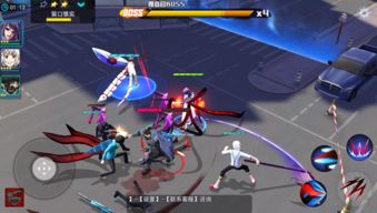 雪魈王攻略：高效击败狂战士卡赞新技巧揭秘