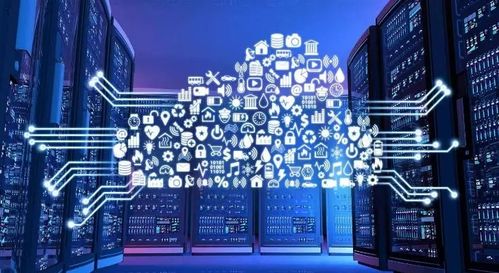 《云族裔inzoi》特质揭秘：积极进取者的五大核心优势