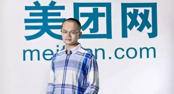 《云族裔inzoi》社交名流特质揭秘：解锁社交新境界