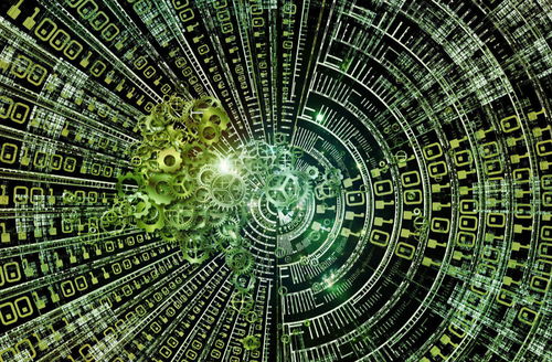 《云族裔inzoi》特质解析：深度挖掘完美主义者独特魅力