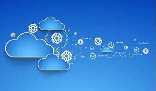 《云族裔inzoi》编程秘籍：高效提升编程技能新路径