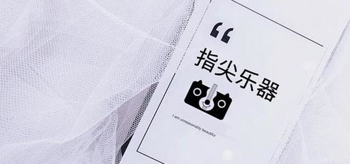 乐器技能速成攻略：揭秘《云族裔inzoi》提升秘籍