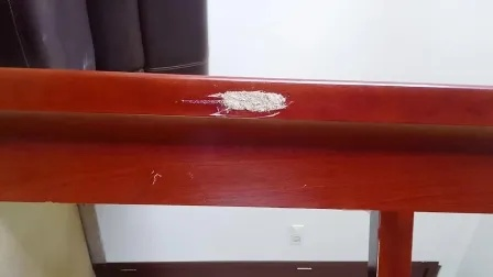 家具修复秘籍：云族裔inzoi损坏家具全新修复法