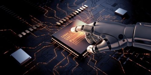 《云族裔inzoi》角色需求解析：高效处理小人挑战新策略