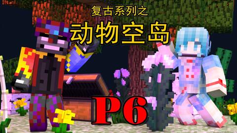 浪漫人生，云族裔inzoi理想生活新境界