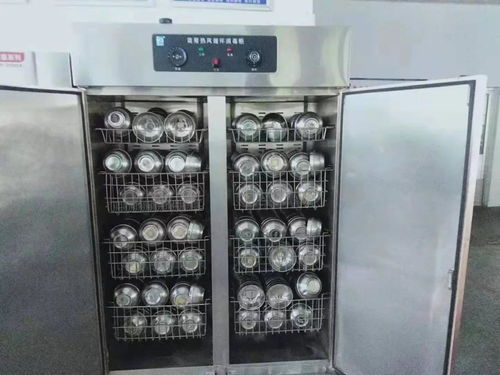 《云族裔inzoi》安全卫士特质解析：揭秘守护之力新价值