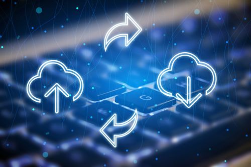 《云族裔inzoi》独断者特质解析：揭秘全新力量核心